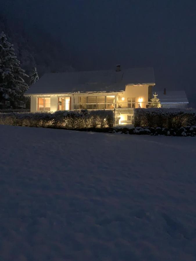 Das Max Dalaas Exterior photo