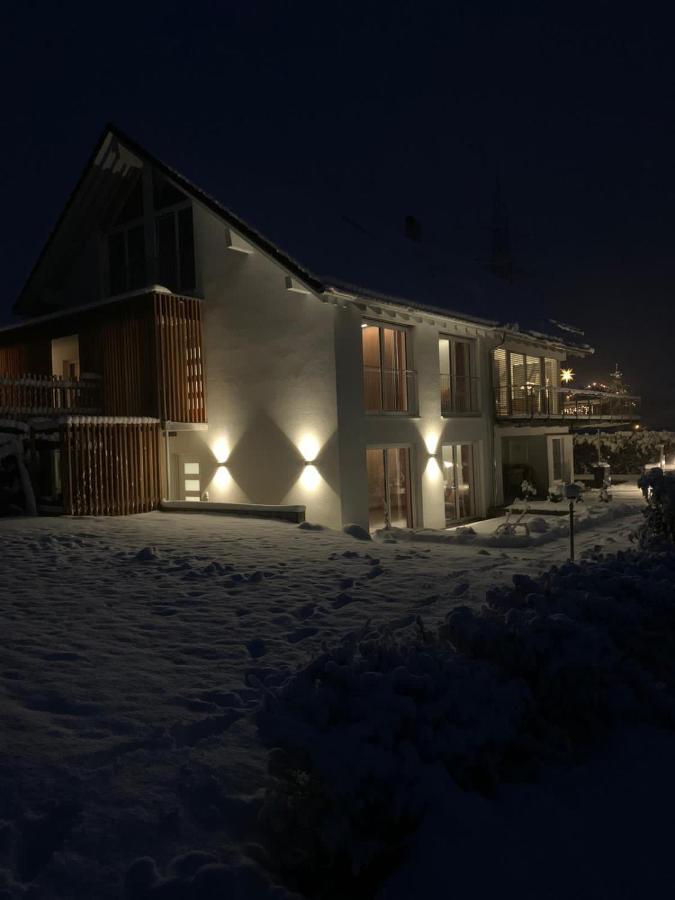 Das Max Dalaas Exterior photo